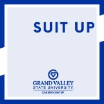 JCPenney Suit Up - Fall 2026 on October 2, 2026